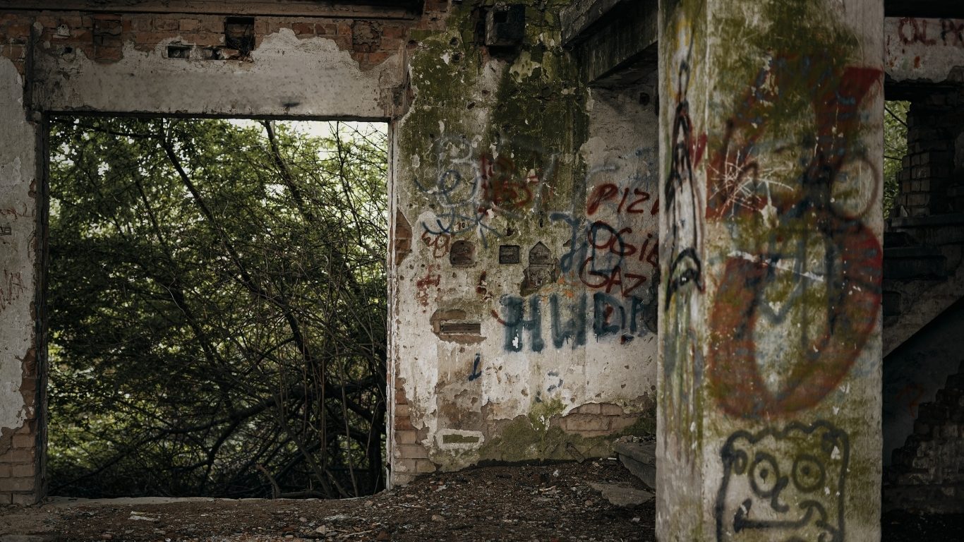 ARCHIWUM_01