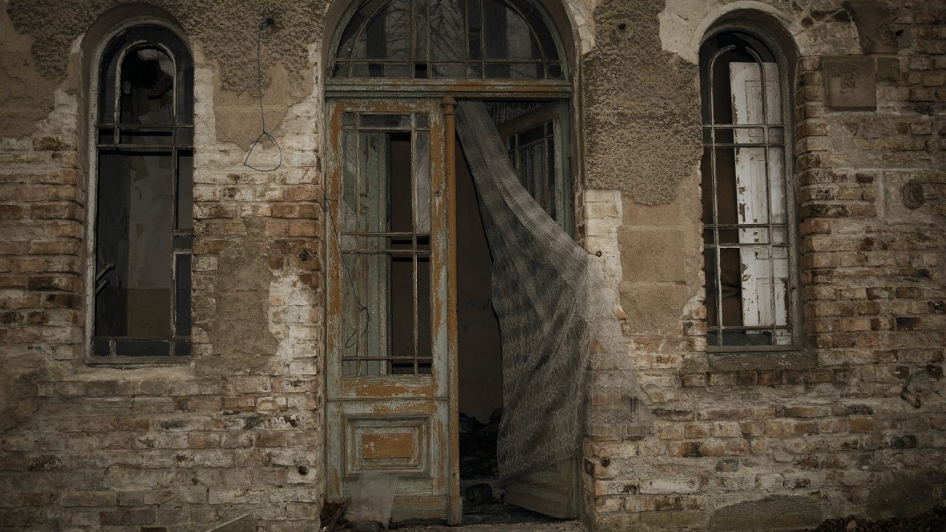 ARCHIWUM_02