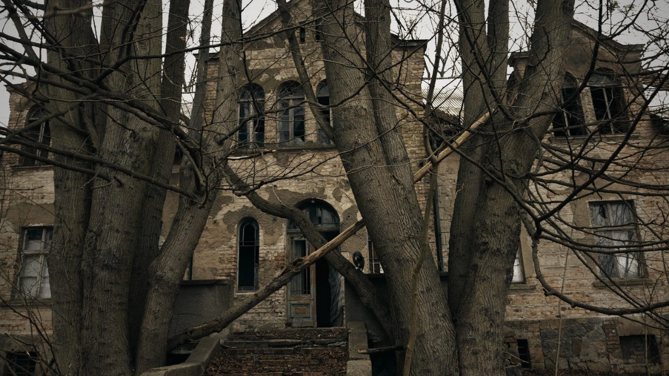 ARCHIWUM_03